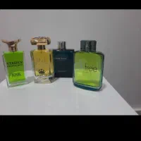 فروش انواع عطر ادکلن زیر قیمت بازار|آرایشی، بهداشتی، درمانی|ایذه, |دیوار