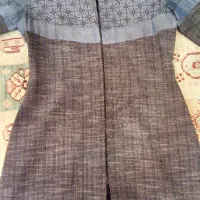 مانتو فوق العاده شیک برای دختران و زنان|لباس|کازرون, |دیوار