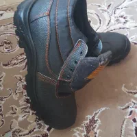 فروش کفش کار|کیف، کفش، کمربند|سمنان, |دیوار