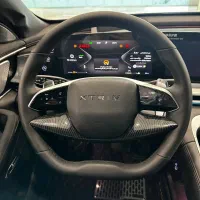 اکستریم تی ایکس