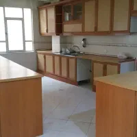 125 متر 3 خواب/اکواریوم نور فول امکانات/شهرزیبا|اجارهٔ آپارتمان|تهران, جوانمردان (اندیشه)|دیوار