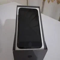 ایفون 8|موبایل|تبریز, |دیوار