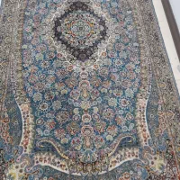 فرش|فرش|پردیس, فاز ۳|دیوار