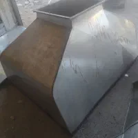 هود، هواکش|هود|خمینی‌شهر, |دیوار