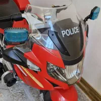 موتور شارژی|اسباب‌بازی بچه|کرمانشاه, |دیوار