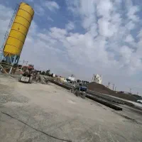 مصالح ساختمانی و بلوک زنی|مصالح و تجهیزات ساختمان|ساوه, |دیوار