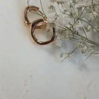 اکسسوری آبکاری طلا
