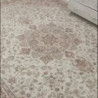 فرش ۶ متری|فرش|مشهد, کوی المهدی|دیوار