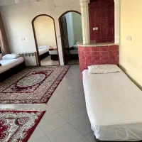 سویت آپارتمان|اجارهٔ کوتاه‌مدت آپارتمان و سوئیت|مشهد, عنصری|دیوار