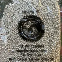 خرید و فروش نقره ساچمه و شمش نقره