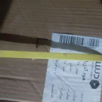 هود آشپزخانه درسا مدل آدریانا|هود|کبودرآهنگ, |دیوار