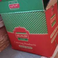 طلا گمشده