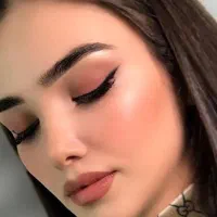 یلدایی درخشان تر از همیشه با تخفیف 70٪ واقعی|خدمات آرایشگری و زیبایی|تبریز, |دیوار