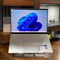 لپ تاپ استوک وارداتی از آمریکا زیر قیمت کل ایران|رایانه همراه|تهران, میرداماد|دیوار