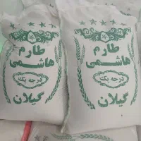 پخش برنج هاشمی خورده و عمده کیلو 165|خوردنی و آشامیدنی|قم, آزادگان|دیوار