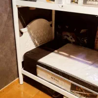 خوابگاه-دخترانه-عفیف-آباد