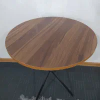 میزوترمه ی شب یلدا|مبلمان خانگی و میز عسلی|خورموج, |دیوار