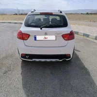 کوییک RS|خودرو سواری و وانت|کرمانشاه, |دیوار