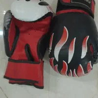 لوازم ورزشی