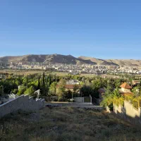 فروش مغازه 37 متری با سند تکبرگ تجاری/البرز