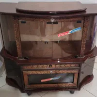 میز تلویزیون