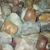 سنگ سلیمانی وعقیق|جواهرات|زابل, |دیوار