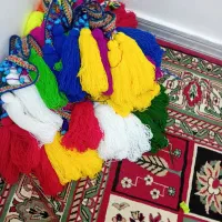 شیر دنگ|صنایع دستی و سایر لوازم تزئینی|شوشتر, |دیوار