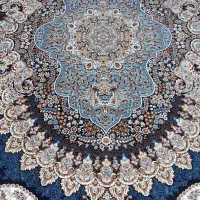 فروش انواع فرش نووکارکرده|فرش|هیرمند, |دیوار