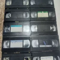 ویدیو دیویدی ظبط صوت و نوار فیلم|پخشکننده DVD و ویدیو|قرچک, باقرآباد|دیوار