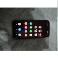 گوشی سامسونگ مدل a30