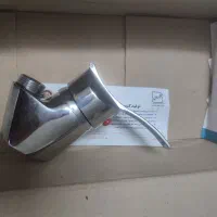 شیر ظرفشویی