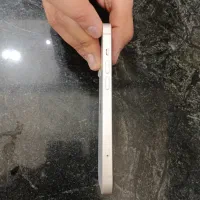گوشی Iphone 13 نرمال ch باتری ۹۱|موبایل|تهران, شهرک ولیعصر جنوبی|دیوار