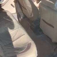 پژو ۴۰۵مدل۹۱|خودرو سواری و وانت|اردبیل, |دیوار