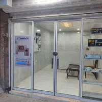 آیفون تصویری|دوربین مداربسته|مشهد, طلاب|دیوار