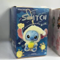 لبوبو مدل انرژی|مجسمه، تندیس، ماکت|ایلام, |دیوار