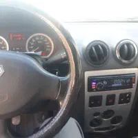 ال 90 E2|خودرو سواری و وانت|اهواز, کوی پیروزی|دیوار