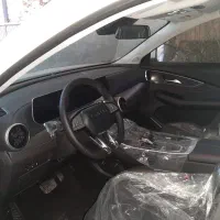 لاماری سفید صفر 1404|خودرو سواری و وانت|قم, میدان نو|دیوار