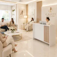 میز پذیرش هتلی فروشگاهی ورزشی زیبایی