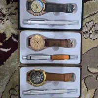 فروش ساعت های مچی|ساعت|اهواز, پردیس|دیوار