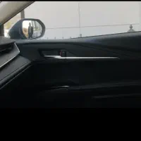 تویوتا کمری هیبرید ۲۰۲۵|خودرو سواری و وانت|کرمانشاه, |دیوار