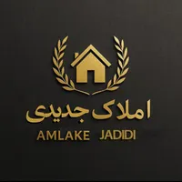 فروش آپارتمان جنوبی در نصر، مرزداران، فرشته