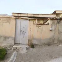 فروش مسکونی/۶۵متری/تک خوابه/ویلایی|فروش خانه و ویلا|ایلام, |دیوار