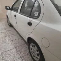 فروش ماشین|خودرو سواری و وانت|قدس, شهرقدس|دیوار