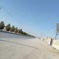 700-متر-باغی-یا-کارگاهی-قدیمی