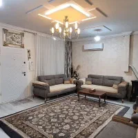 100متر-همکف-راه-جدا-حلوایی