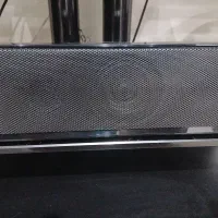 سینما خانواده7تیکه|سیستم صوتی خانگی|تهران, تهرانسر غربی|دیوار