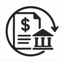 پرداخت تسهیلات(وام بانک ملی و سپه)