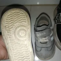 کفش بچگانه|کفش و لباس بچه|نسیمشهر, |دیوار