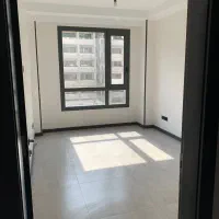 ۱۰۰۰ متر مستغلات/ سازنده برند/ ونک/ ملاصدرا|فروش آپارتمان|تهران, شیراز|دیوار