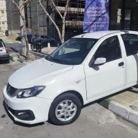 ساینا s|خودرو سواری و وانت|مشهد, حسین‌آباد|دیوار